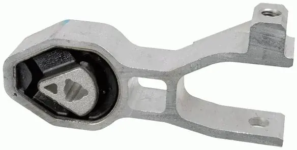 Promocja LEMFÖRDER Łożyskowanie silnika LEMFÖRDER 37926 01