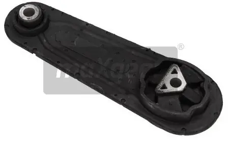 MAXGEAR Uchwyt, zawieszenie silnika MAXGEAR 40-0090 Oryginalny