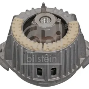 FEBI BILSTEIN Łożyskowanie silnika FEBI BILSTEIN 101077 101077 Premium