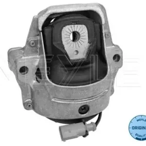 Kup teraz Wulf Gaertner Autoparts Łożyskowanie silnika Wulf Gaertner Autoparts 100 199 1005