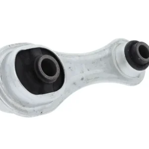 Niska cena Łożyskowanie silnika Corteco 49361854