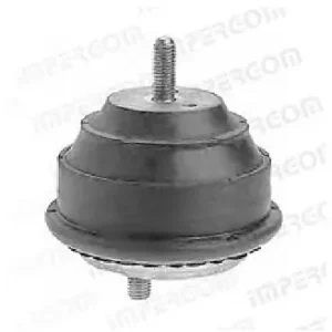 IMPERGOM Łożyskowanie silnika IMPERGOM 35289 Szybka dostawa