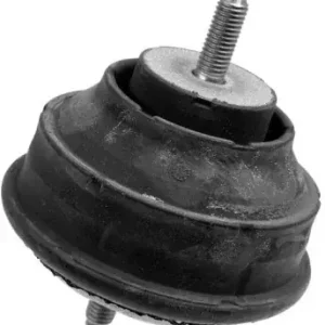 LEMFÖRDER Łożyskowanie silnika LEMFÖRDER 13809 01 Wyprzedaż