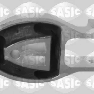 Rabat Sasic 2706081 PODUSZKA SILNIKA FORD S-MAX 06 MONDEO 07-/VOLVO S80 V70 07