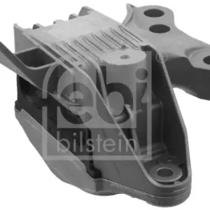 FEBI BILSTEIN Łożyskowanie silnika FEBI BILSTEIN 37978 Zwrot pieniędzy