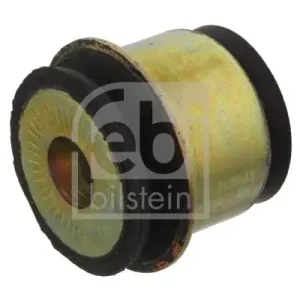 Łożyskowanie silnika Febi Bilstein 07182 Tylko dziś