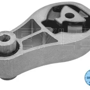 Wulf Gaertner Autoparts Łożyskowanie silnika Wulf Gaertner Autoparts 014 024 1070 Premium