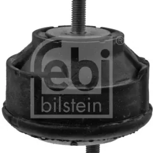 FEBI BILSTEIN Łożyskowanie silnika FEBI BILSTEIN 14187 Wysoka jakość