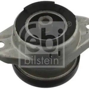 FEBI Łożyskowanie silnika FEBI 18760 Najlepsza cena