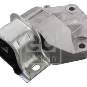 Łożyskowanie silnika Febi Bilstein 104877 Rabat