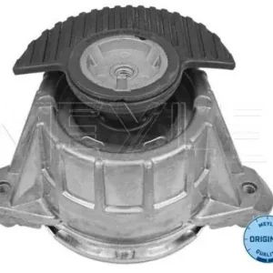 Wulf Gaertner Autoparts Łożyskowanie silnika Wulf Gaertner Autoparts 014 024 0108 Oryginalny