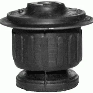 Darmowa dostawa LEMFÖRDER Łożyskowanie silnika LEMFÖRDER 10134 02