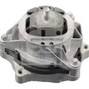 Popularny Łożyskowanie silnika Febi Bilstein 103479