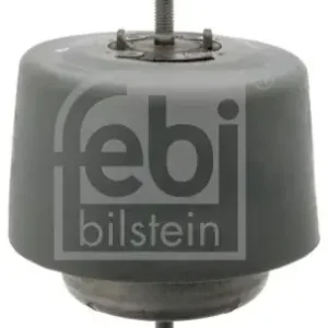 Kup teraz FEBI Łożyskowanie silnika FEBI 23130