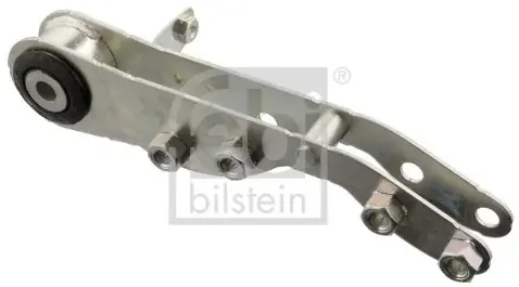 FEBI Uchwyt, zawieszenie silnika FEBI 102546 Oferta limitowana