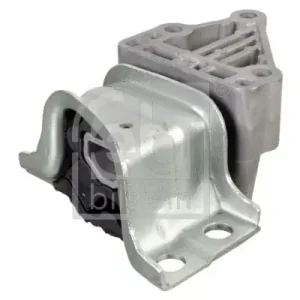 Łożyskowanie silnika Febi Bilstein 174899 Autentyczny