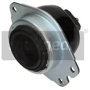 MAXGEAR Łożyskowanie silnika MAXGEAR 40-0279 40-0279 Kup teraz