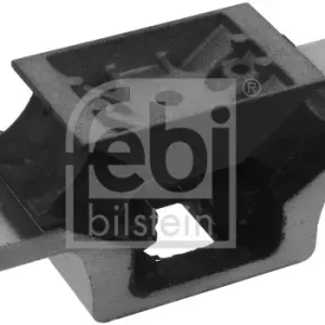 FEBI BILSTEIN Łożyskowanie silnika FEBI BILSTEIN 39509 Zwrot pieniędzy