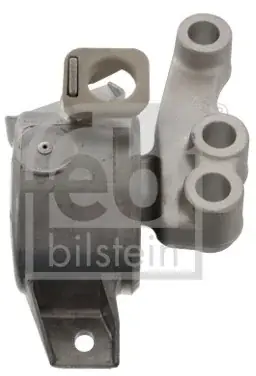 Ostatnia szansa FEBI Łożyskowanie silnika FEBI 100157