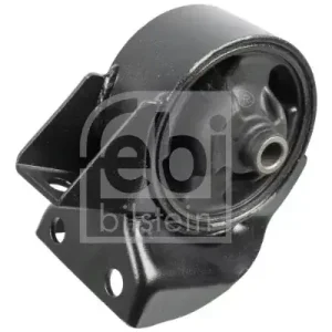 Premium Łożyskowanie silnika Febi Bilstein 173369