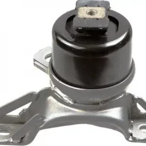 Niska cena Łożyskowanie silnika Lemförder 42043 01