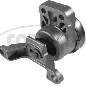 Oferta CORTECO Łożyskowanie silnika CORTECO 80004575