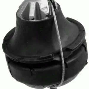 LEMFÖRDER Łożyskowanie silnika LEMFÖRDER 29698 01 Wyprzedaż