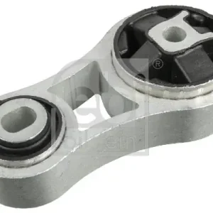 Uchwyt, zawieszenie silnika Febi Bilstein 173213 Autentyczny