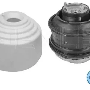 Wulf Gaertner Autoparts Łożyskowanie silnika Wulf Gaertner Autoparts 014 024 0104 Wyprzedaż