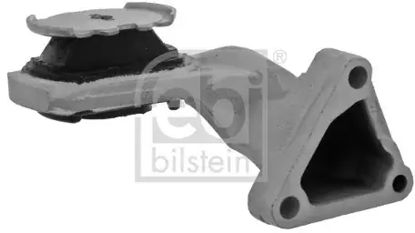 Nowość FEBI Łożyskowanie silnika FEBI 39777