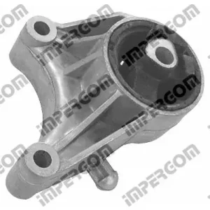 Tani ORIGINAL IMPERIUM Łożyskowanie silnika ORIGINAL IMPERIUM 36990