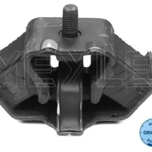 Wulf Gaertner Autoparts Mocowanie, manualna skrzynia biegów Wulf Gaertner Autoparts 014 024 0005 Bezpieczna płatność