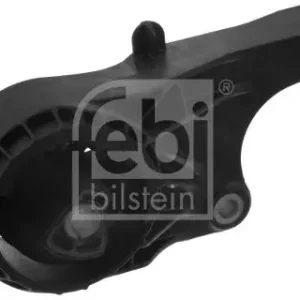 Tylko dziś FEBI Łożyskowanie silnika FEBI 40456