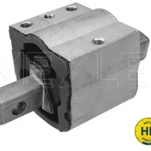 Wulf Gaertner Autoparts Mocowanie, manualna skrzynia biegów Wulf Gaertner Autoparts 014 024 1100/HD Wyprzedaż