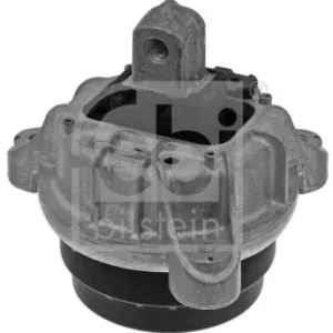 Darmowa dostawa FEBI Łożyskowanie silnika FEBI 45591