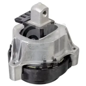 Łożyskowanie silnika Febi Bilstein 176130 Premium