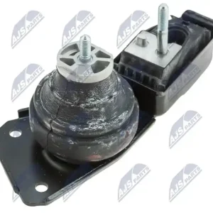 Autentyczny Łożyskowanie silnika NTY ZPS-VW-083