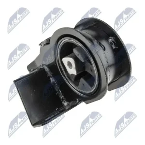 Łożyskowanie silnika NTY ZPS-CH-026 Zwrot pieniędzy