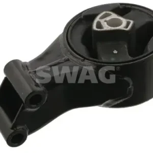 SWAG PODUSZKA SILN 40937297 OPEL INSIGNIA 08-/SAAB 9-5 10- 40937297 Zamów teraz