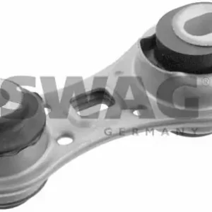Oferta SWAG PODUSZKA SILN 60930078 RENAULT MEGANE 02- SCENIC 03- 60930078