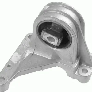 Najlepsza cena LEMFÖRDER Zawieszenie, automatyczna skrzynia biegów LEMFÖRDER 34079 01