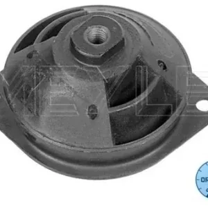 Promocja Wulf Gaertner Autoparts Łożyskowanie silnika Wulf Gaertner Autoparts 014 022 0007