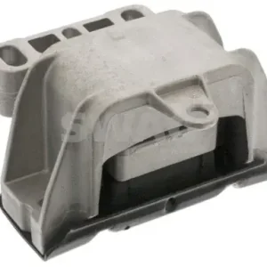 Tani SWAG PODUSZKA SILN 30130081 AUDI A3 97-06 30130081