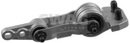 Zamów teraz SWAG PODUSZKA SILN 55922711 VOLVO S60,C70,V70,S80,XC90 97- 55922711
