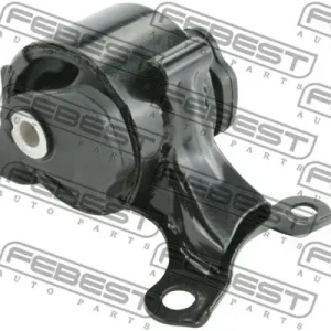 FEBEST Łożyskowanie silnika FEBEST HM-CRVLH HM-CRVLH Rabat