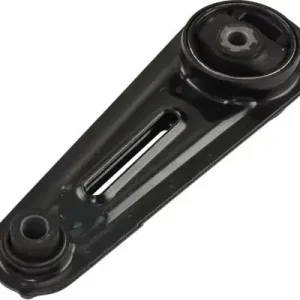 Wysoka jakość Łożyskowanie silnika Kavo Parts EEM-6525