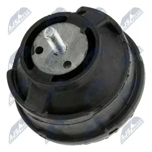 Nowość Łożyskowanie silnika NTY ZPS-BM-014