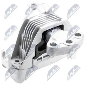 Łożyskowanie silnika NTY ZPS-PL-062 Promocja