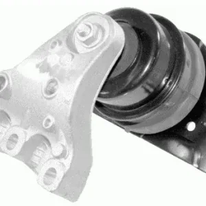 Zwrot pieniędzy LEMFÖRDER Łożyskowanie silnika LEMFÖRDER 30539 01