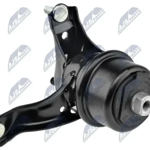 Łożyskowanie silnika NTY ZPS-TY-045 Wysoka jakość